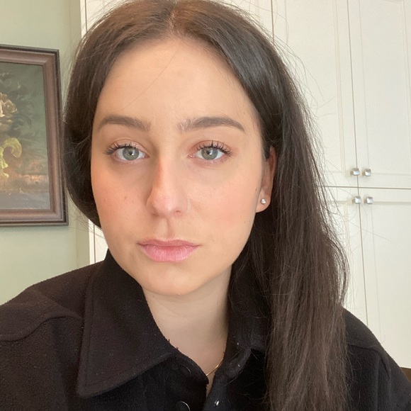 Meet your Posher, Rachel - Picture 1 of 1